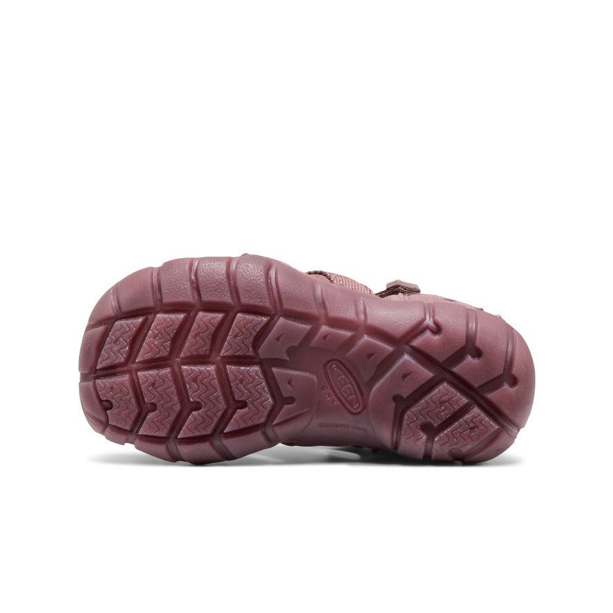 Mauve