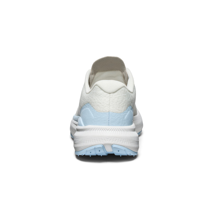 Zapato para caminar WK500 para mujer Estrella blanca/Skyway -  5
