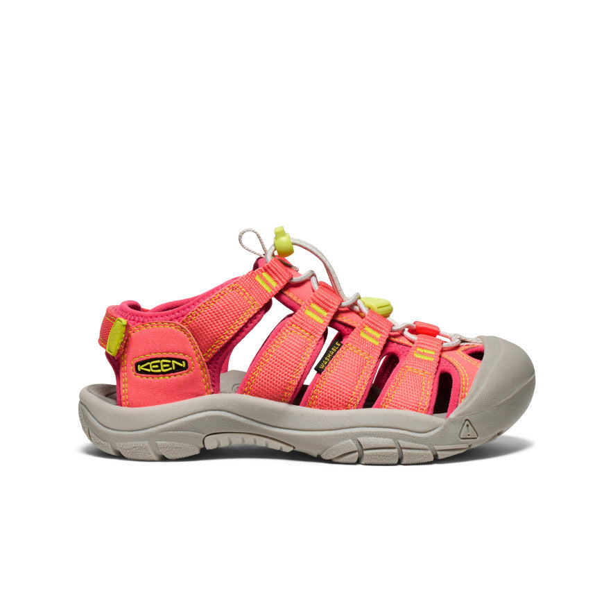 Dubarry/Onagra