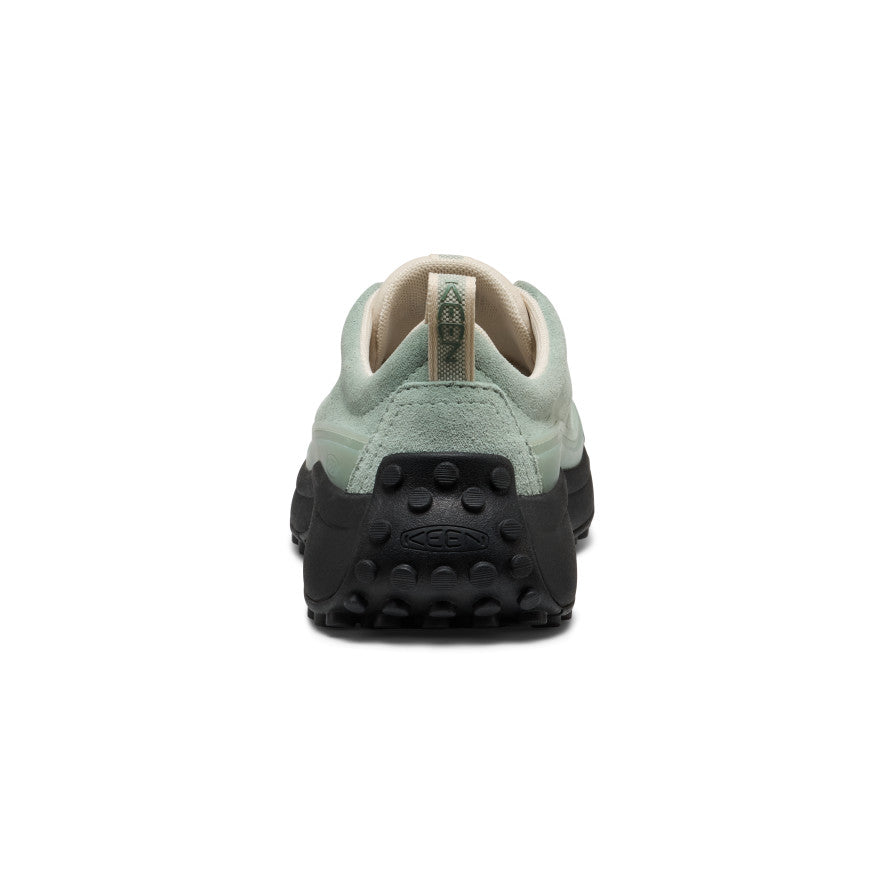 Verde iceberg/negro