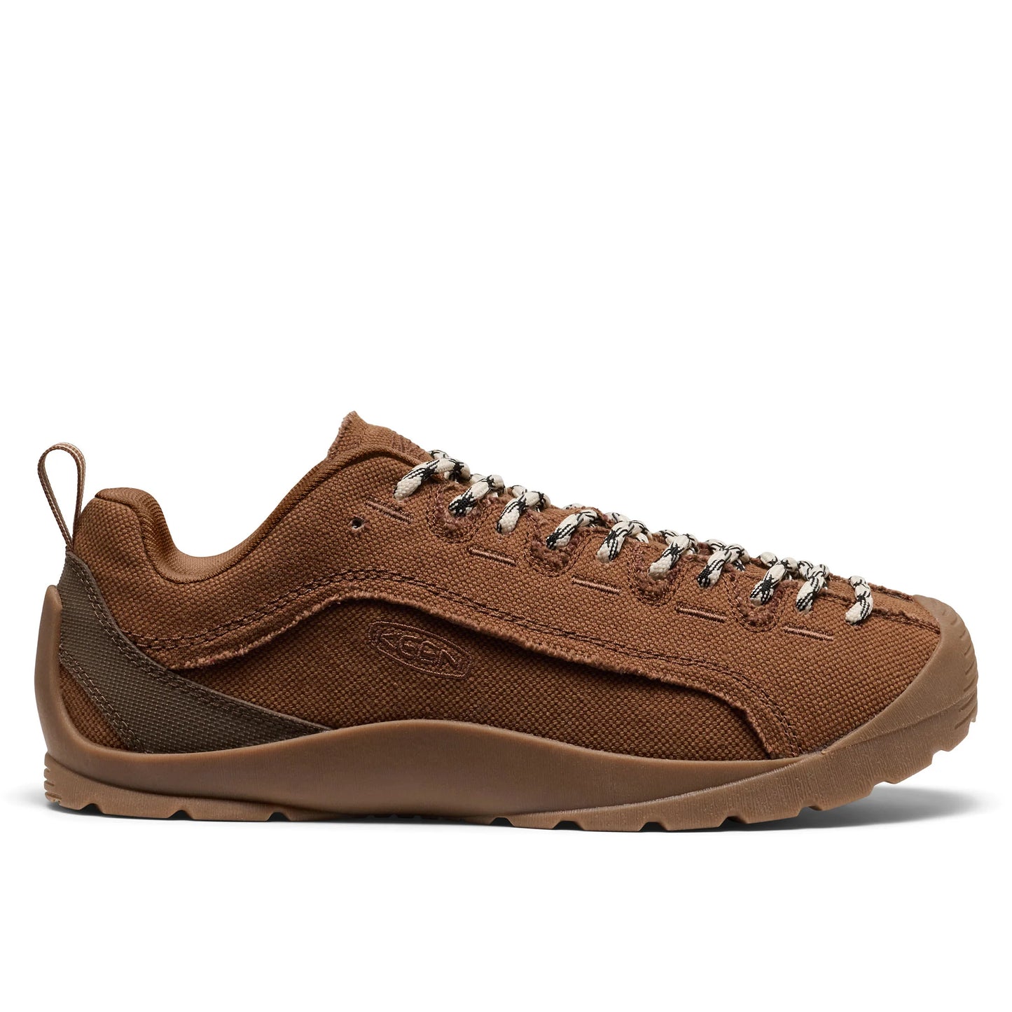 Zapatillas Jasper Split Skall Studio para mujer