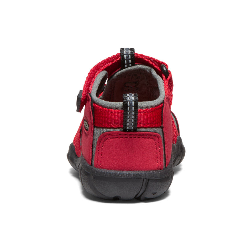 Rojo Racing/Gárgola