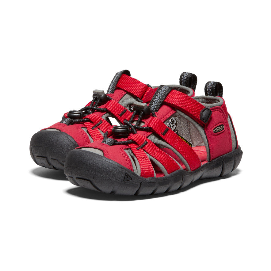 Rojo Racing/Gárgola