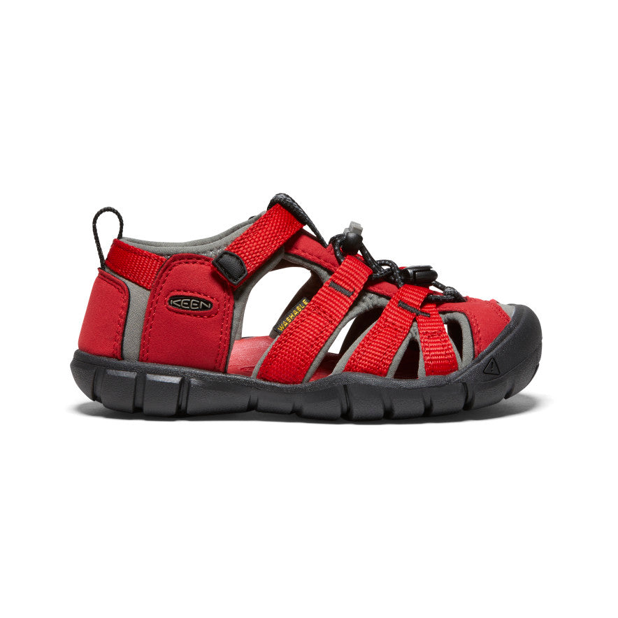 Rojo Racing/Gárgola
