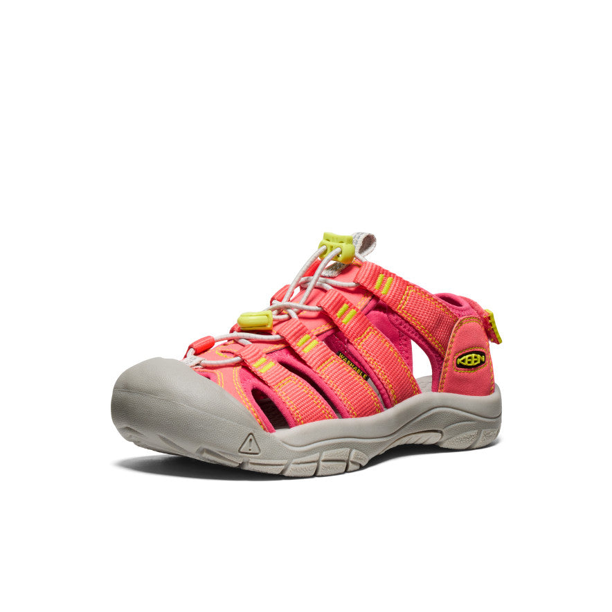 Dubarry/Onagra