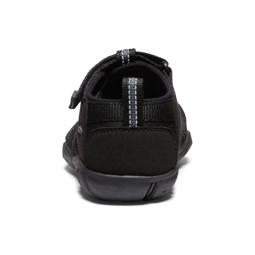 Negro/Gris