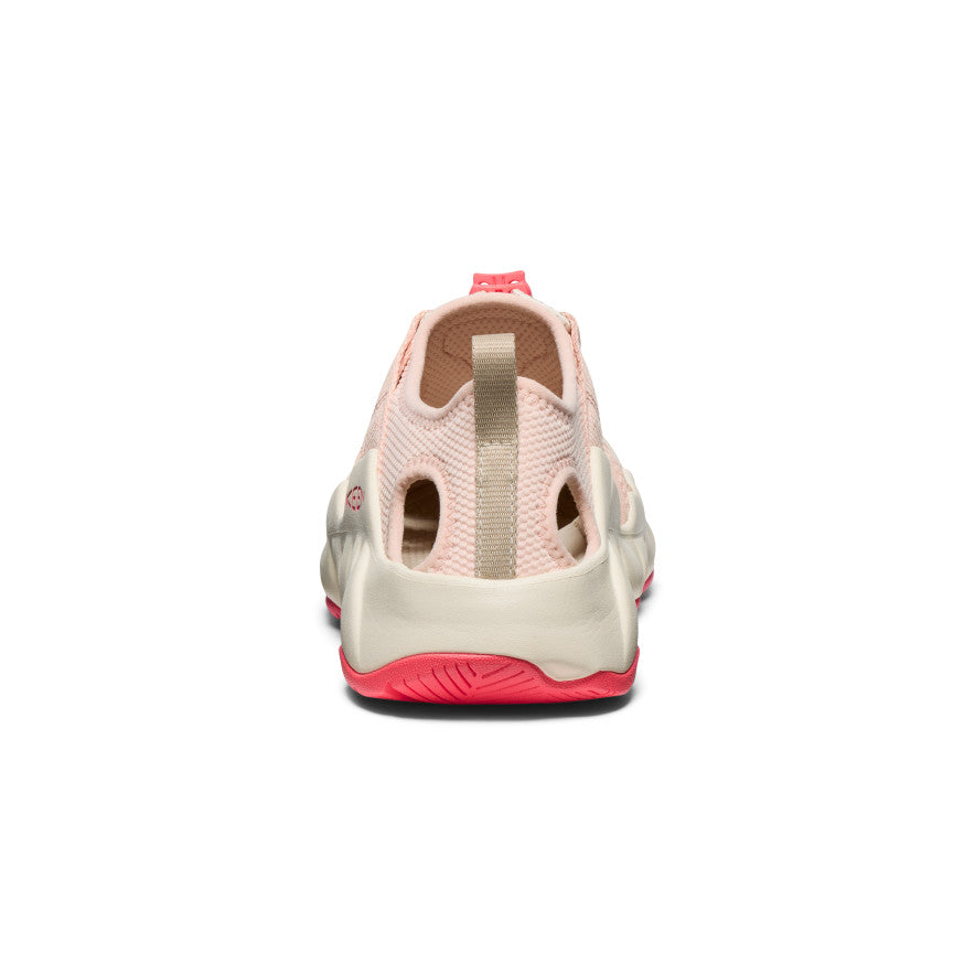 Cameo Rosa/Dubarry