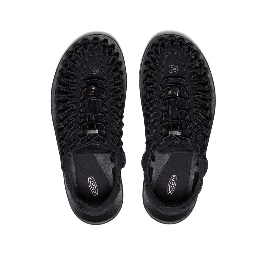 Negro/Negro