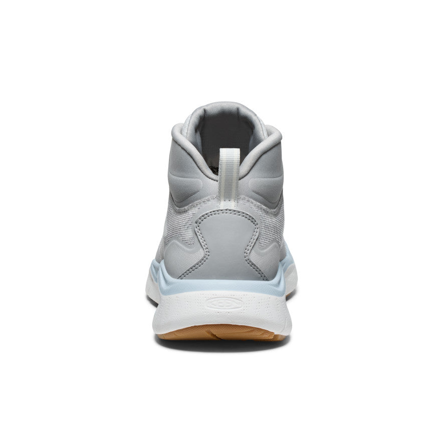 Vapor/Skyway