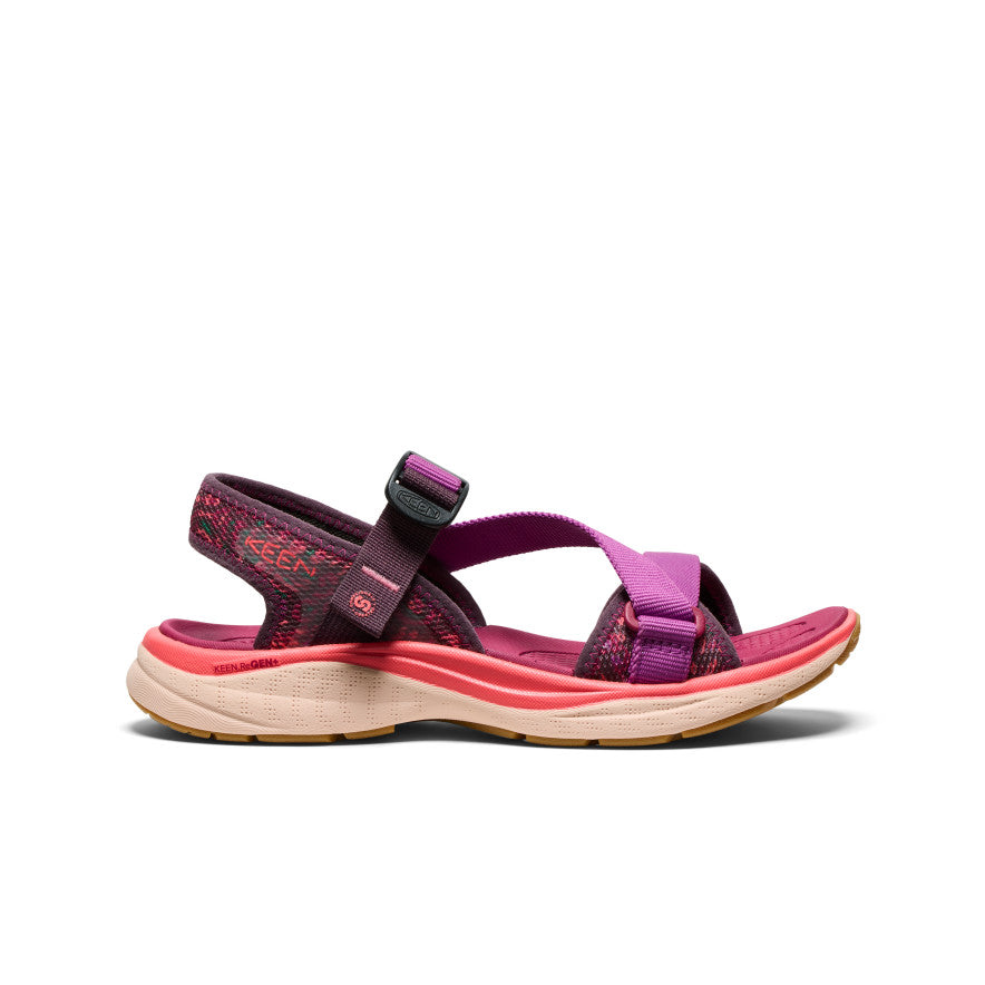 Ciruela perfecta/Dubarry
