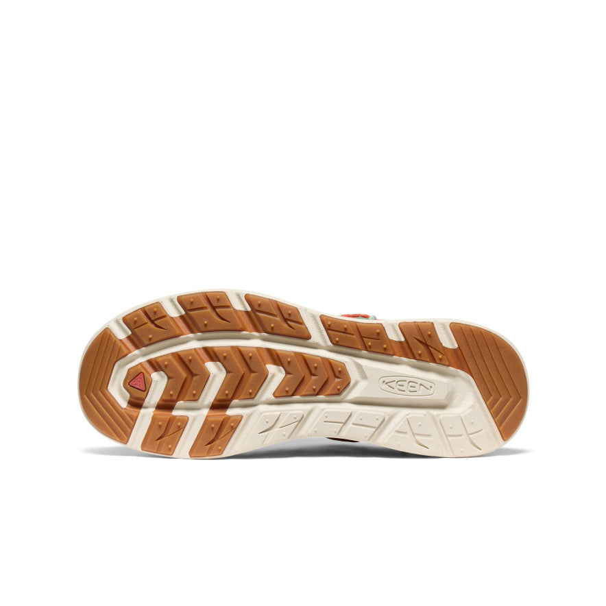 Granito Verde/Abedul