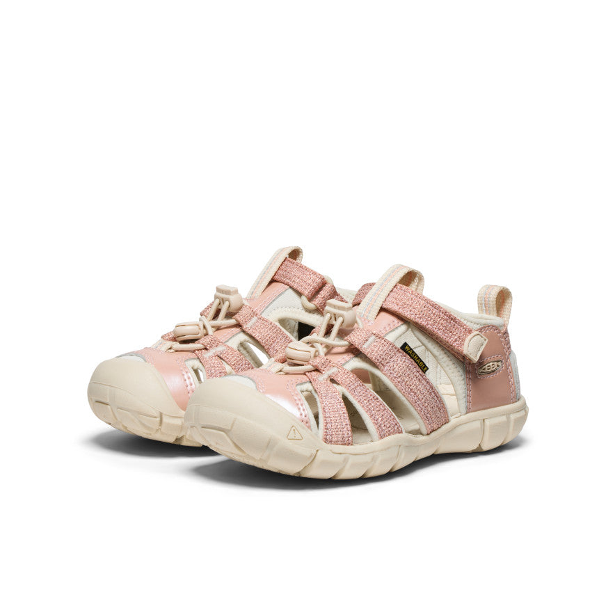 Oro rosa