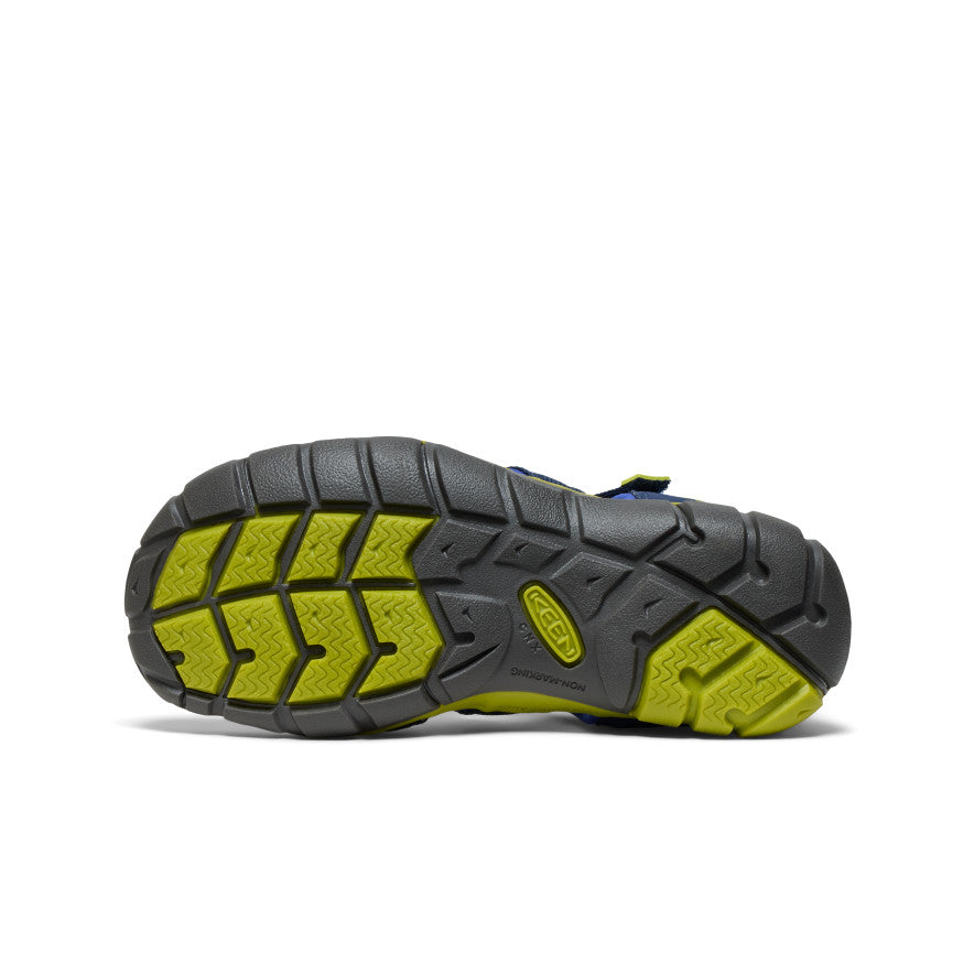 Academia Naval/Chartreuse