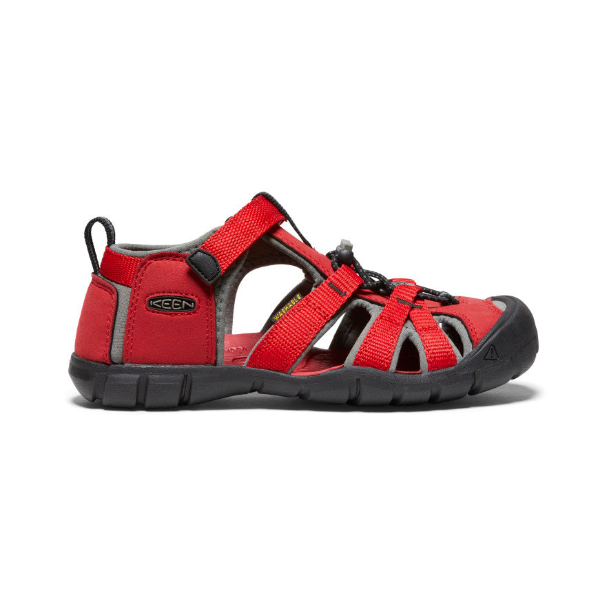 Rojo Racing/Gárgola