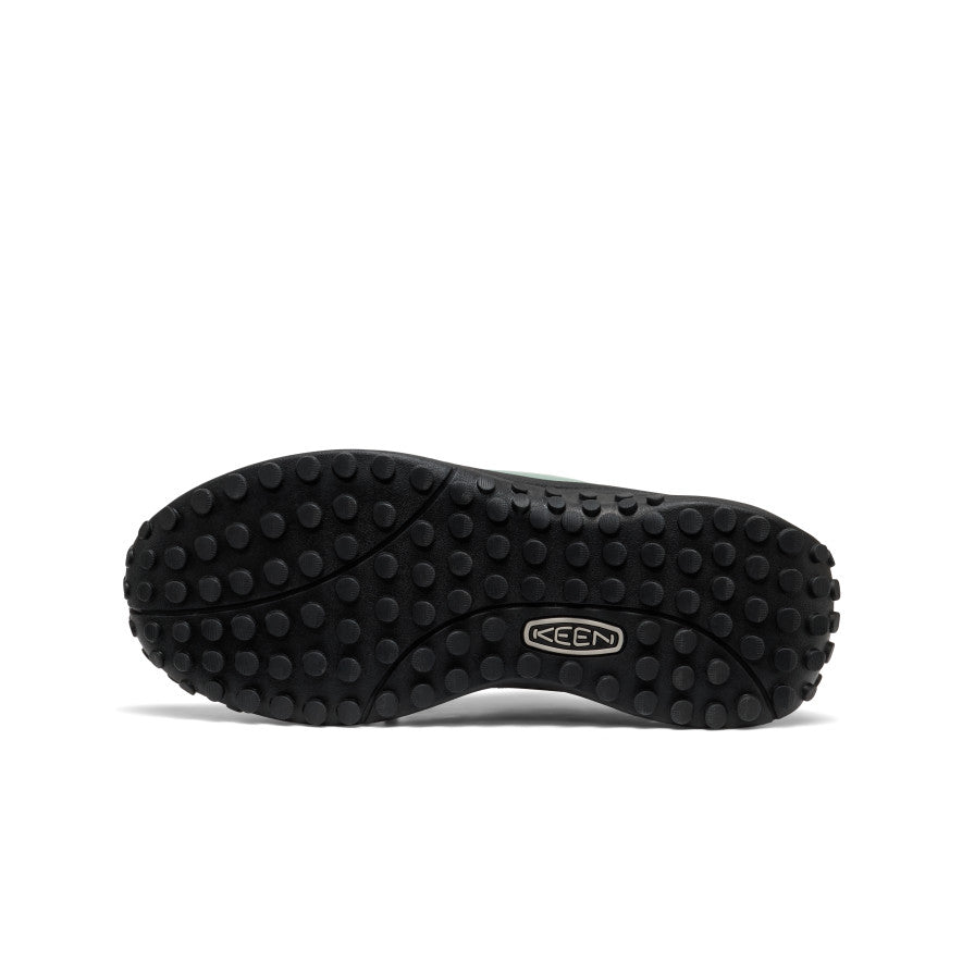 Verde iceberg/negro
