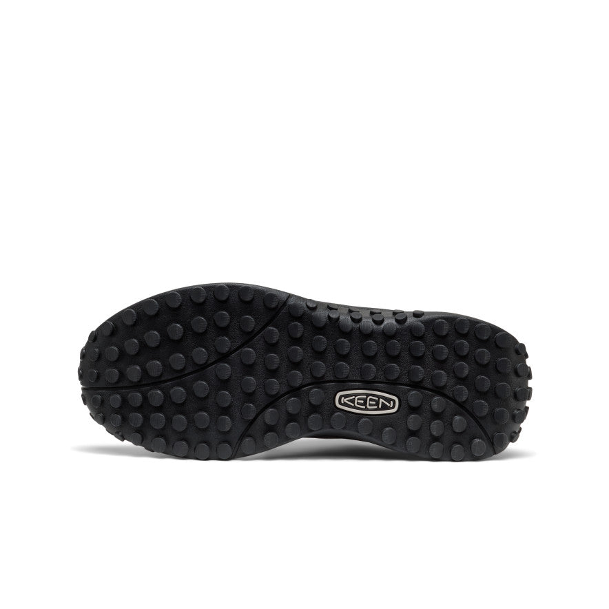 Abedul plateado/negro