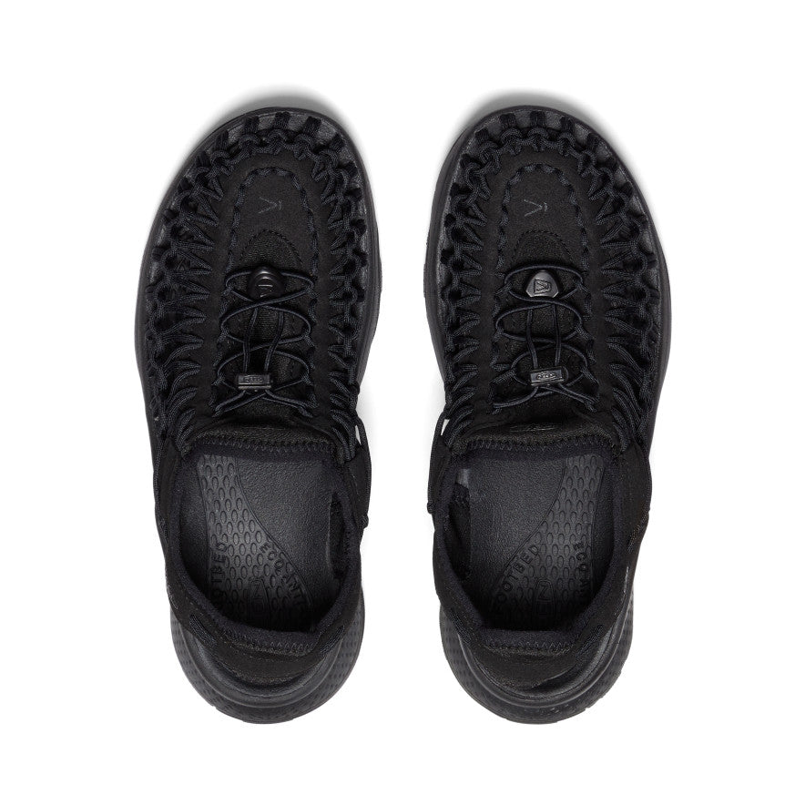 Negro/Negro