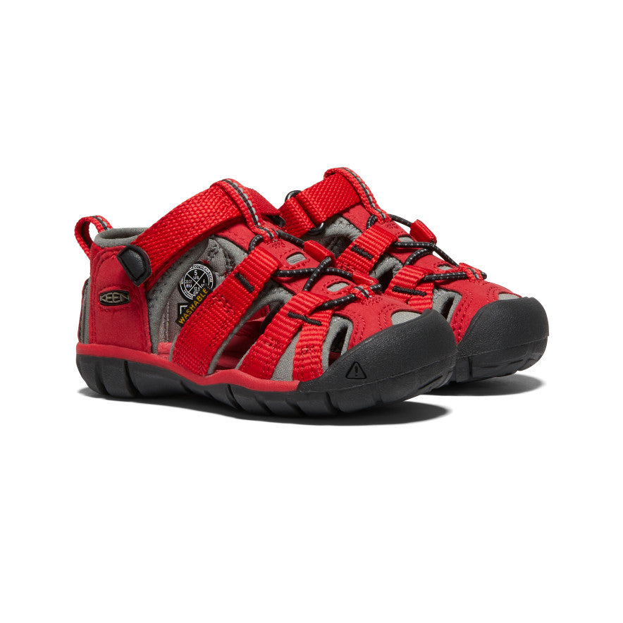 Rojo Racing/Gárgola