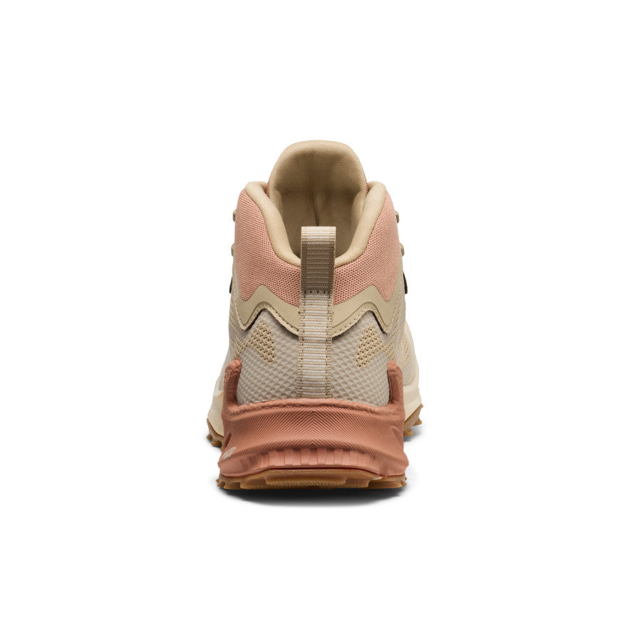 Safari/Cork