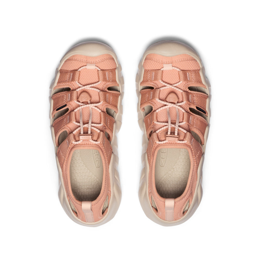 Corcho/Rosa Cameo