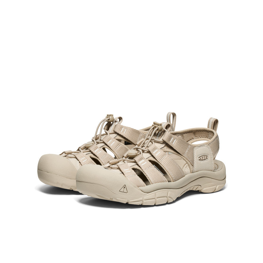 Monocromo/Plaza Taupe