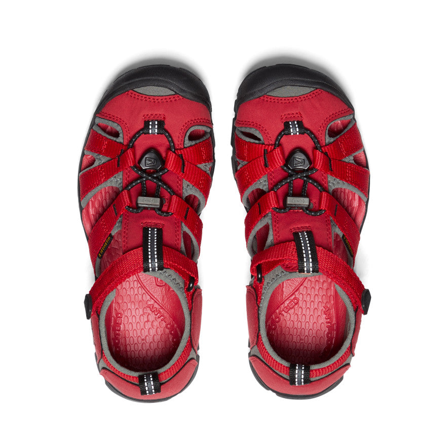 Rojo Racing/Gárgola