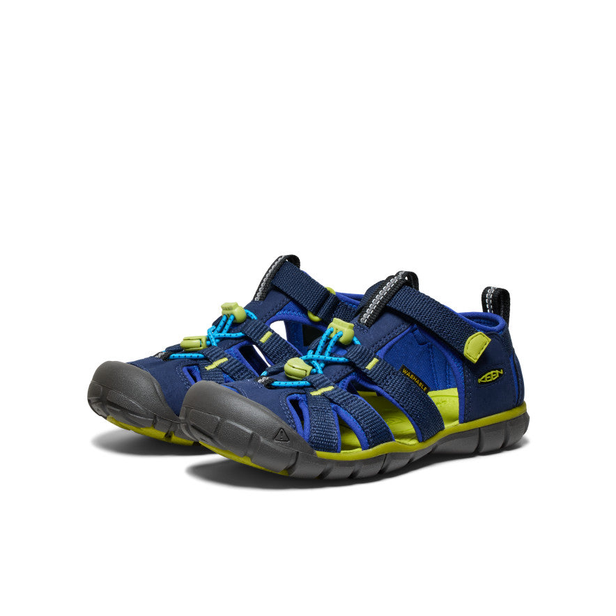 Academia Naval/Chartreuse