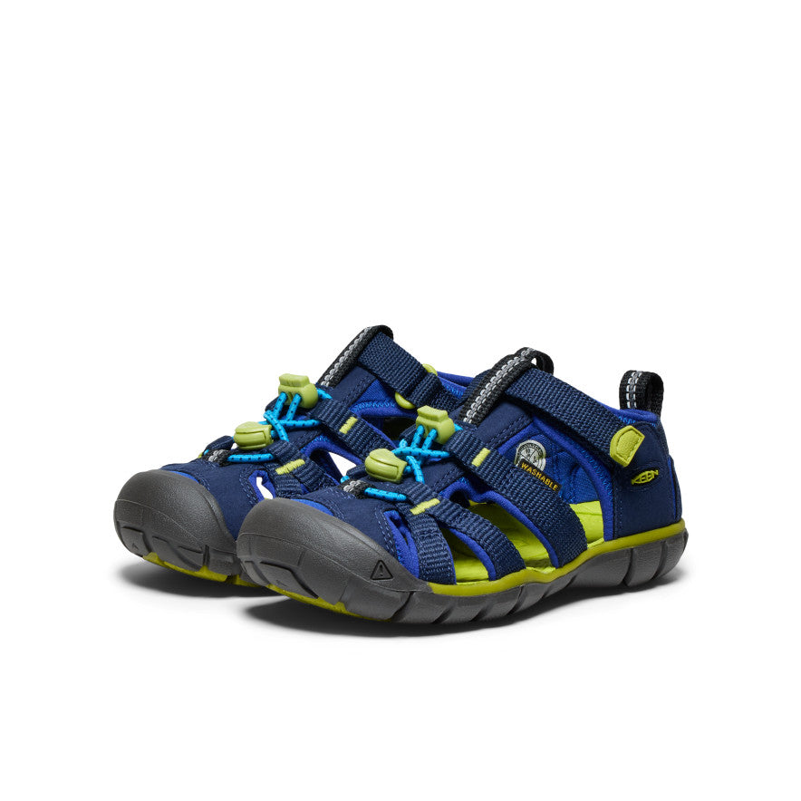 Academia Naval/Chartreuse
