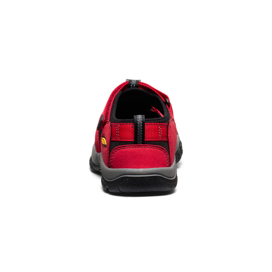Cinta Roja/Gárgola