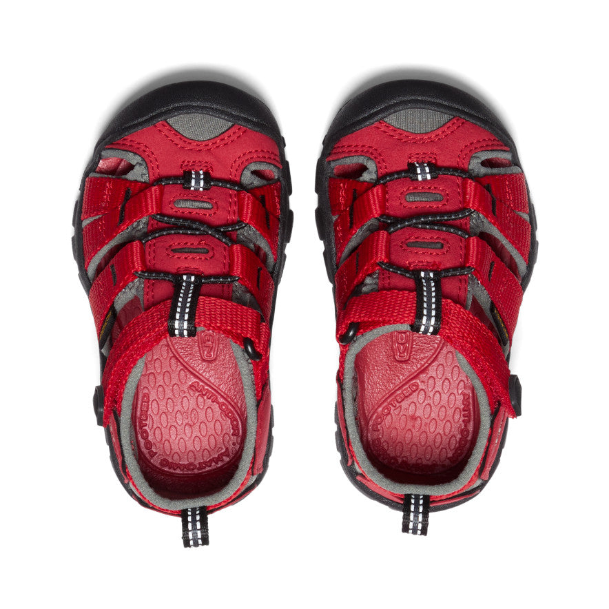 Rojo Racing/Gárgola