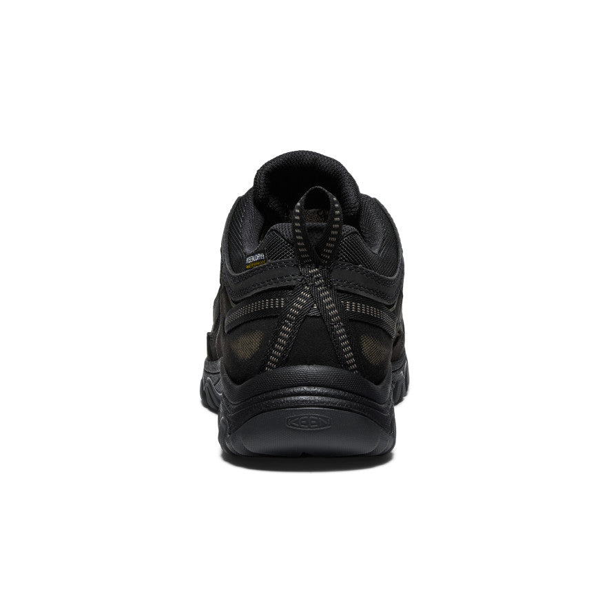 triple negro
