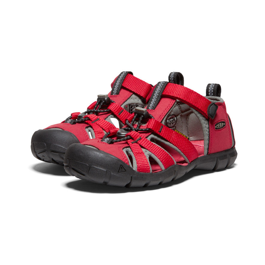 Rojo Racing/Gárgola