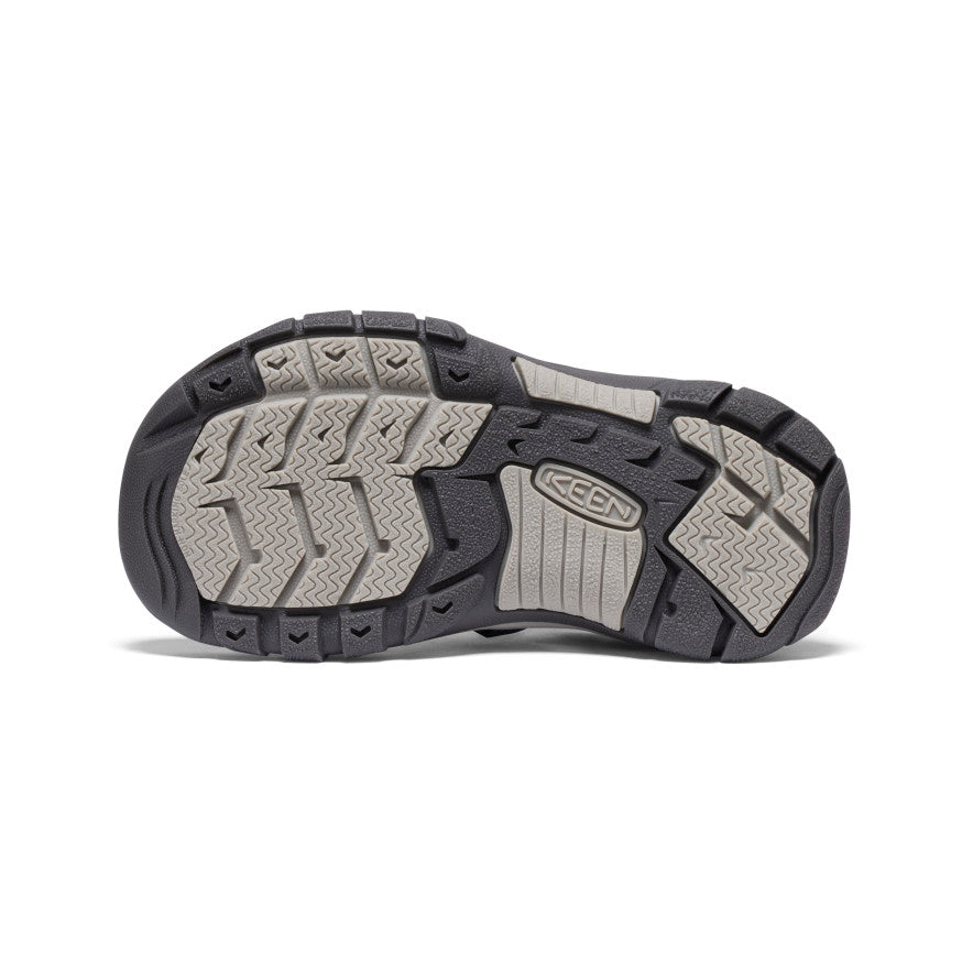 Academia Naval/Keen Yellow