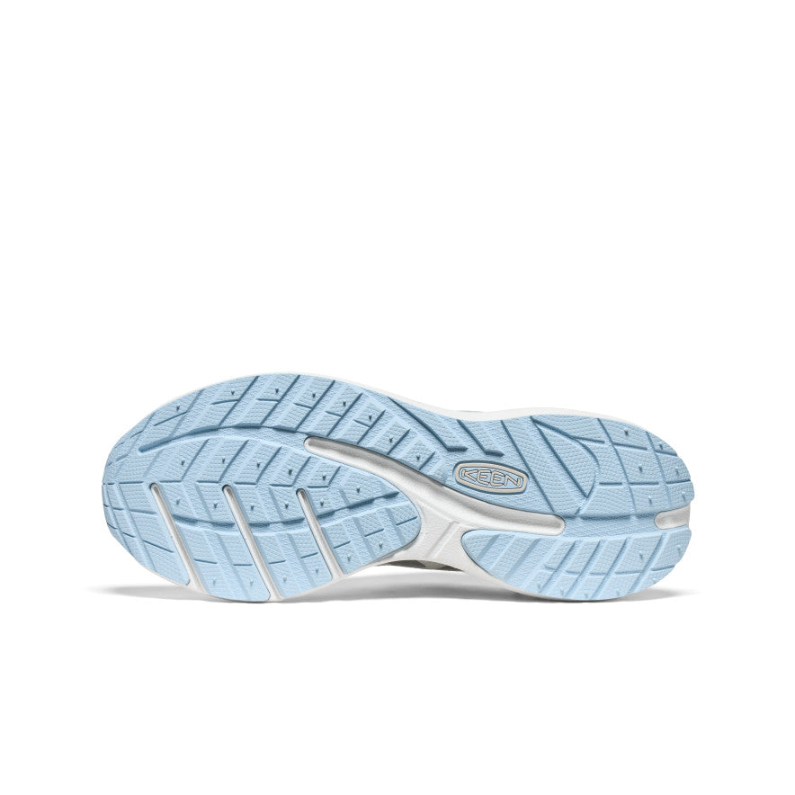 Zapato para caminar WK500 para mujer Estrella blanca/Skyway -  6