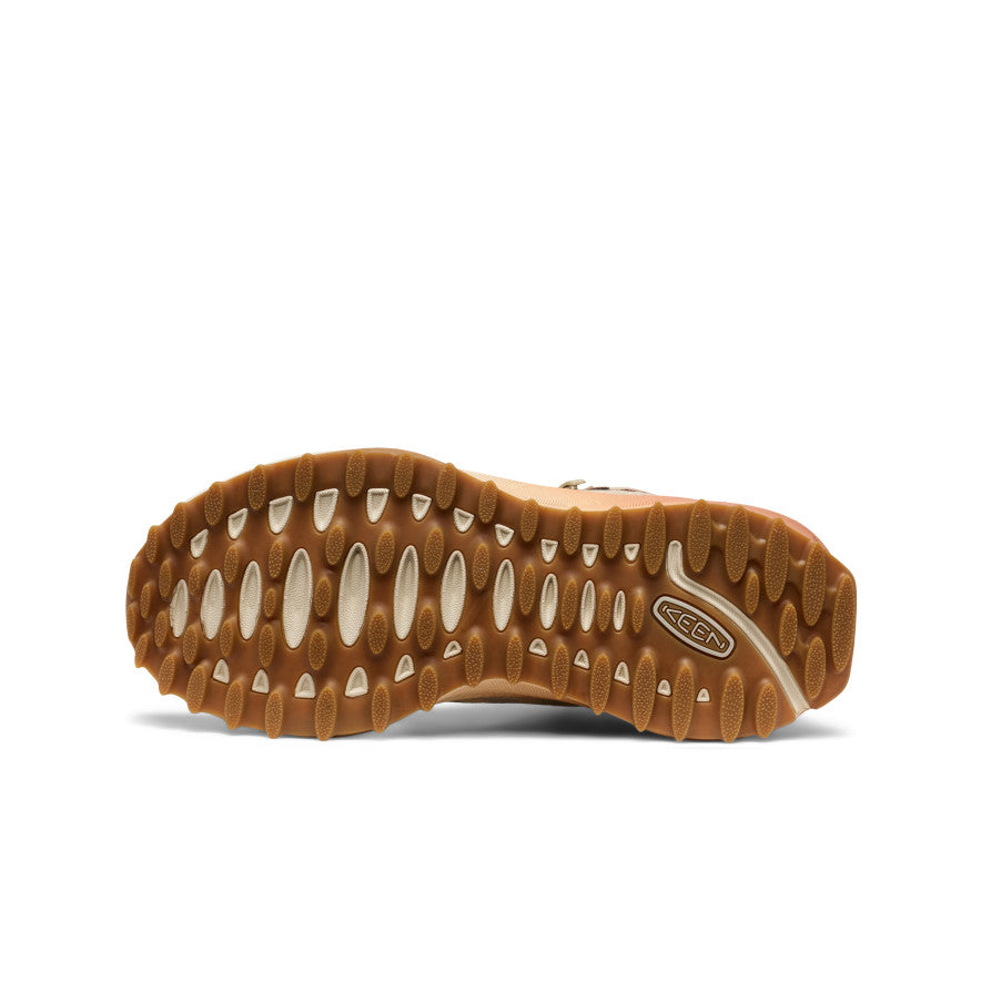 Safari/Cork