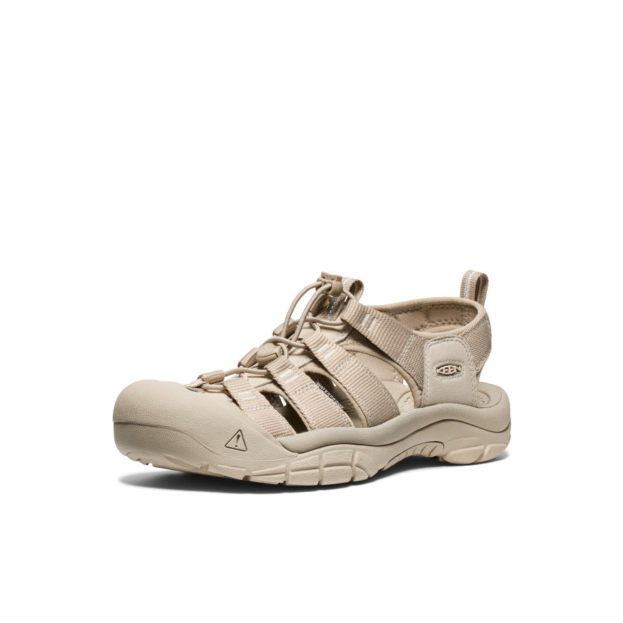 Monocromo/Plaza Taupe