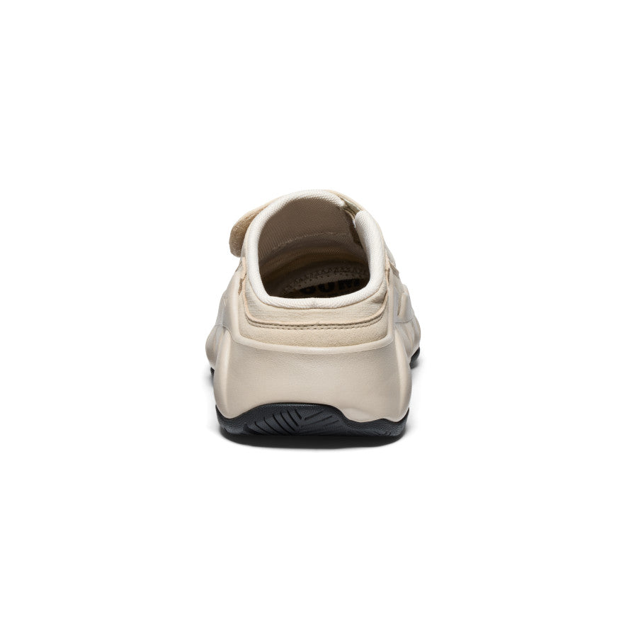 Safari/Plaza Taupe