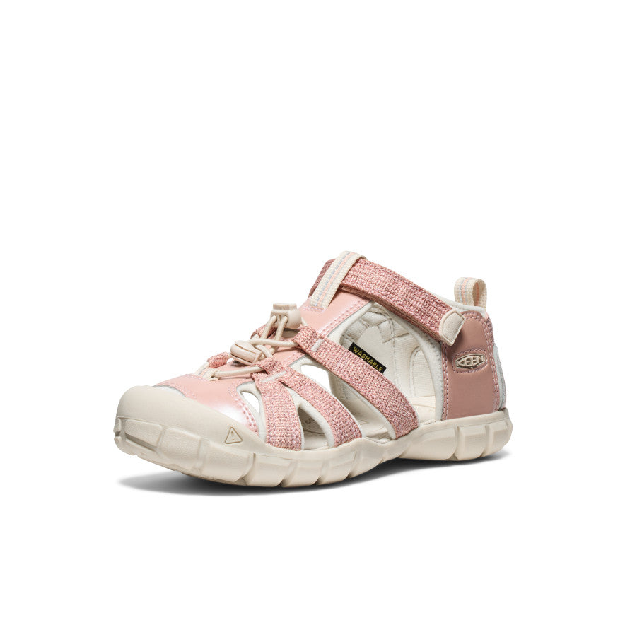 Oro rosa