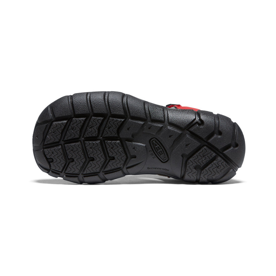 Rojo Racing/Gárgola
