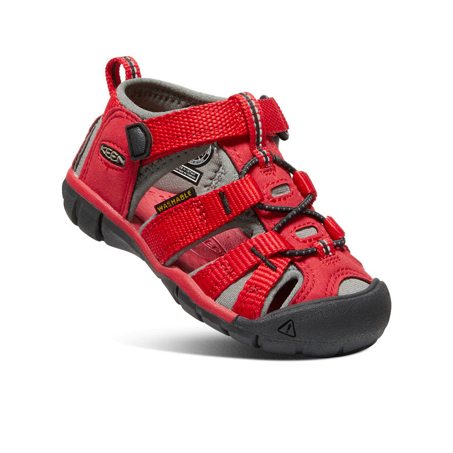 Rojo Racing/Gárgola