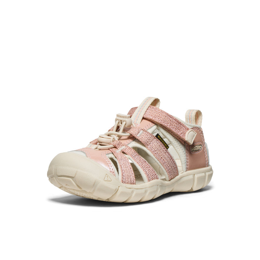 Oro rosa