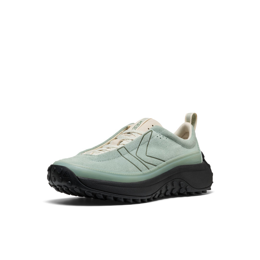 Verde iceberg/negro