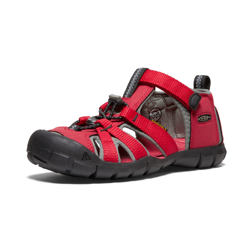 Rojo Racing/Gárgola