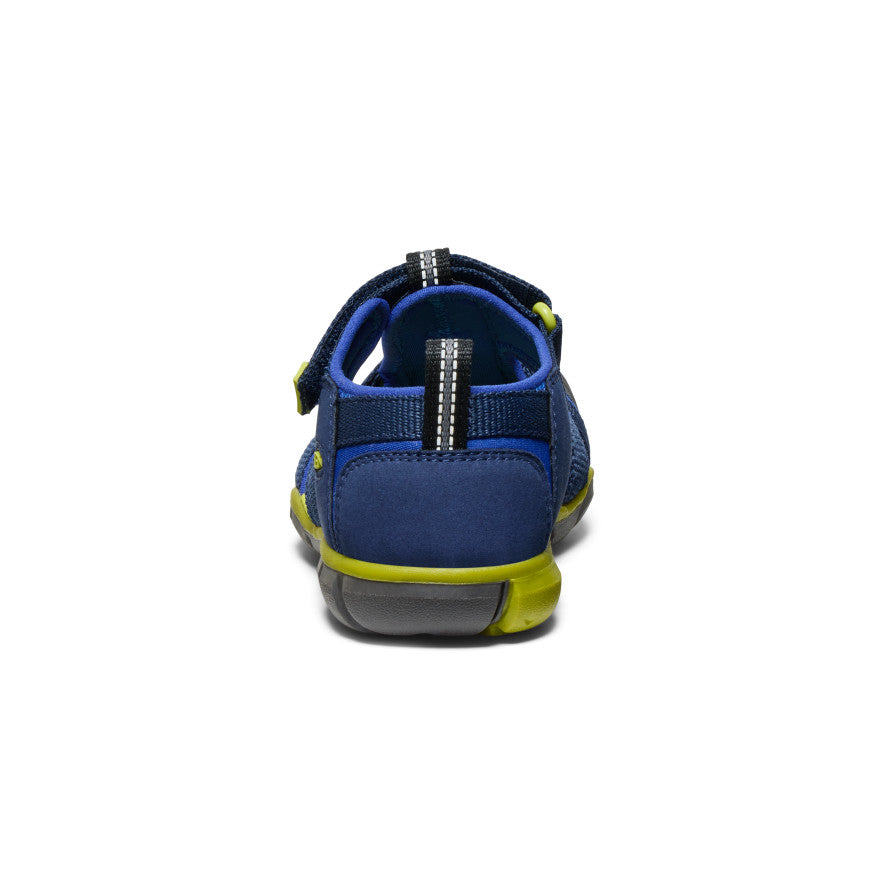 Academia Naval/Chartreuse