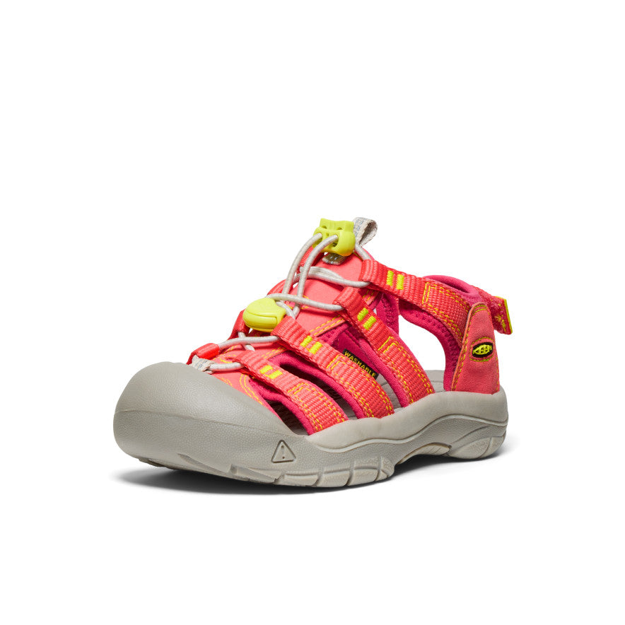 Dubarry/Onagra