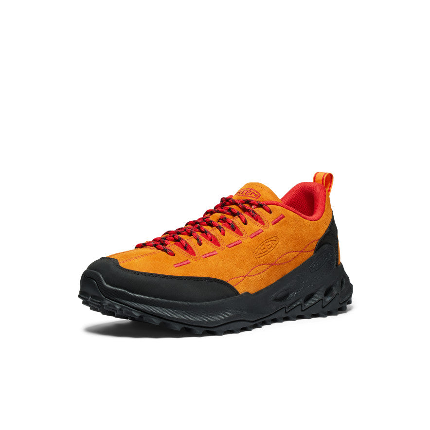 Naranja Pimienta/Aura Naranja
