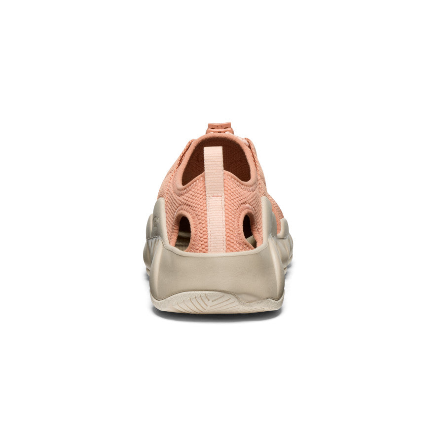 Corcho/Rosa Cameo