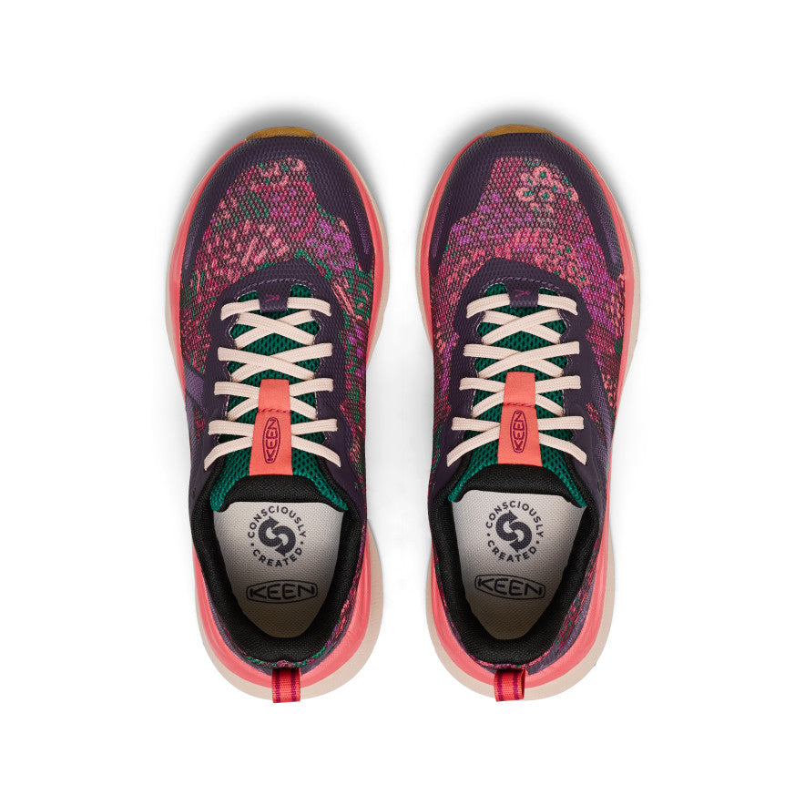 Ciruela Perfecto/Floral