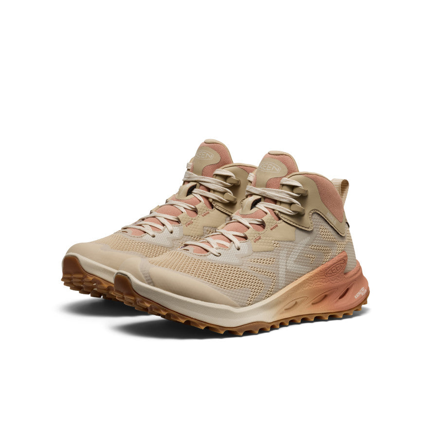 Safari/Cork