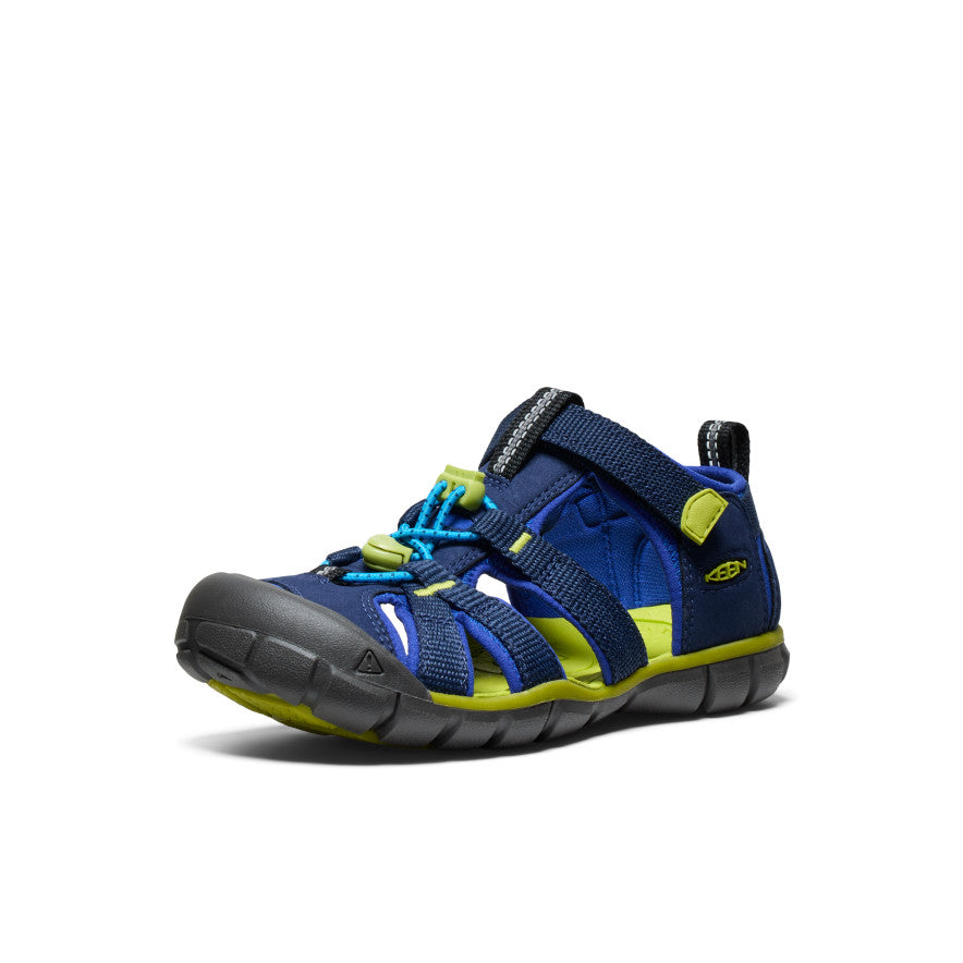 Academia Naval/Chartreuse